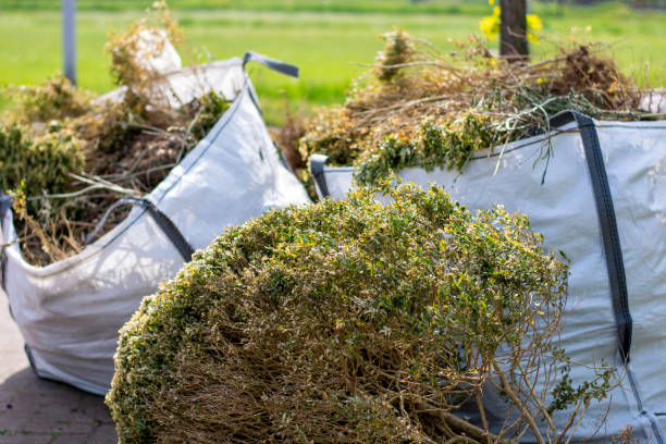 Best Junk Removal for Businesses  in Lynden, WA