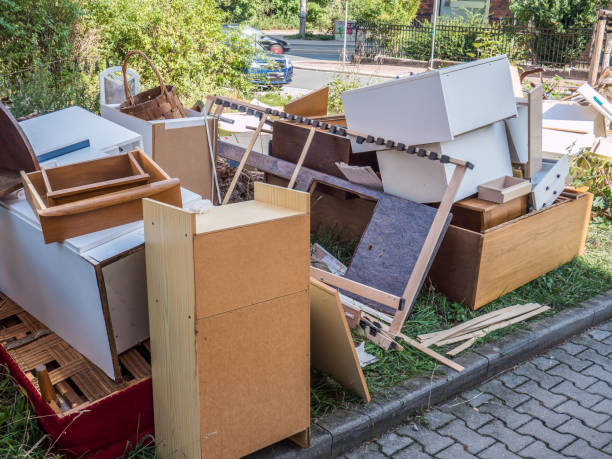  Lynden, WA Junk Removal Pros