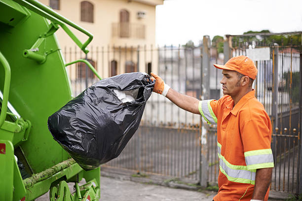 Best Trash Removal Near Me  in Lynden, WA