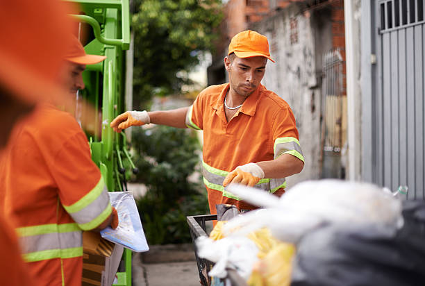 Best Dumpster Rental Services  in Lynden, WA